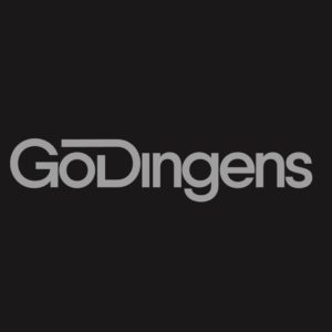 GoDingens_Logo-END