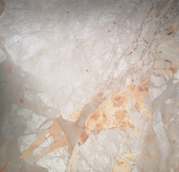 Tischplatte-Marmor-Sahara-70x70cm---1