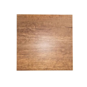Tischplatte-oxidiert-feuerfest-70x70---1