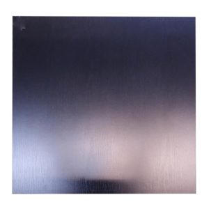 tischplatte-70x70-home-schwarz-detail-platte